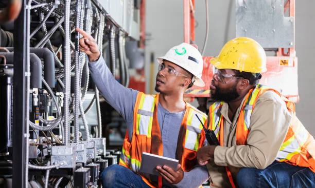 Best Electrical System Inspection  in Hanley Hills, MO